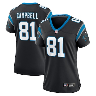 Carolina Panthers Women Jerseys 2025-10-17-015